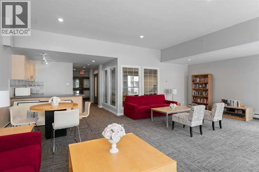134, 30 Richard Court SW