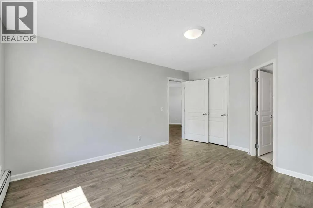 134, 30 Richard Court SW