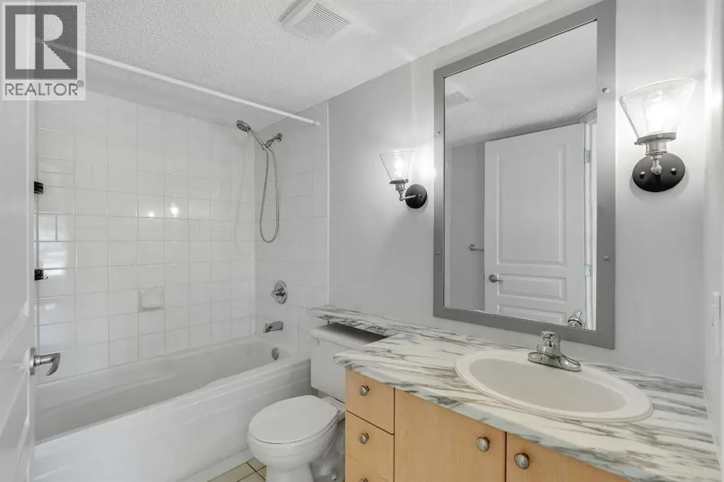 134, 30 Richard Court SW