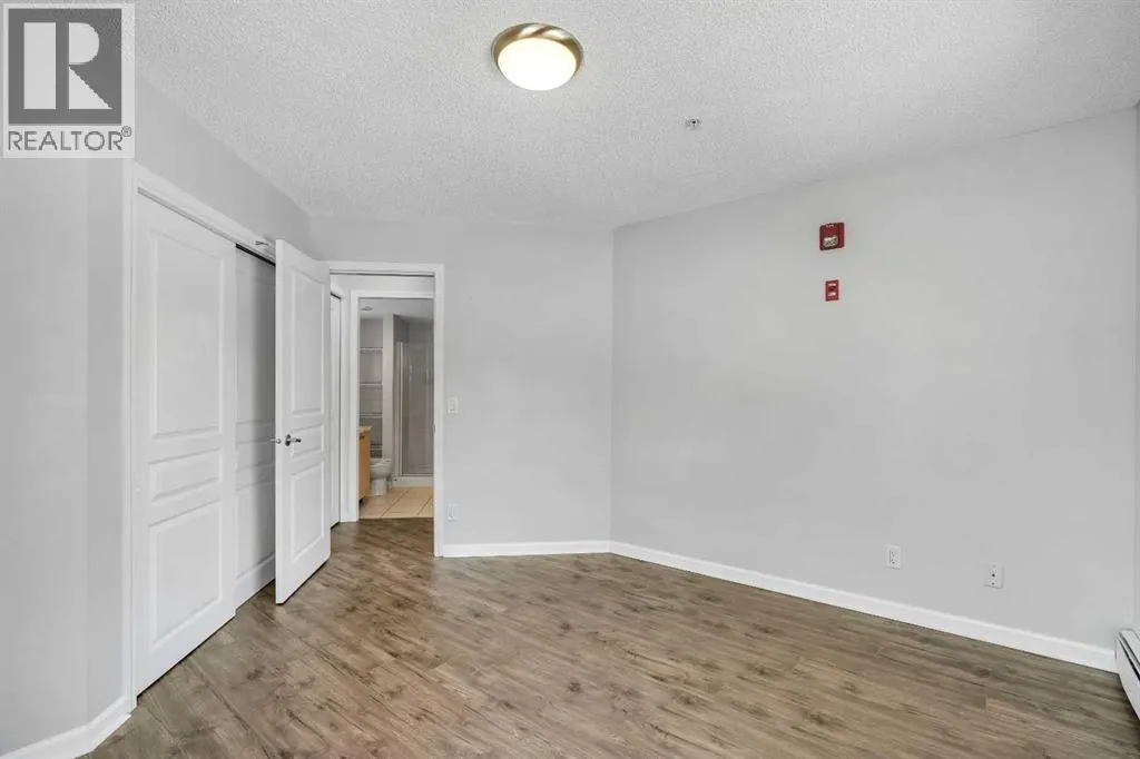 134, 30 Richard Court SW