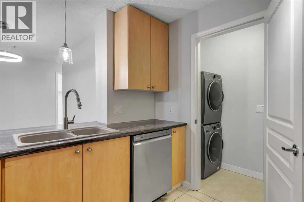 134, 30 Richard Court SW