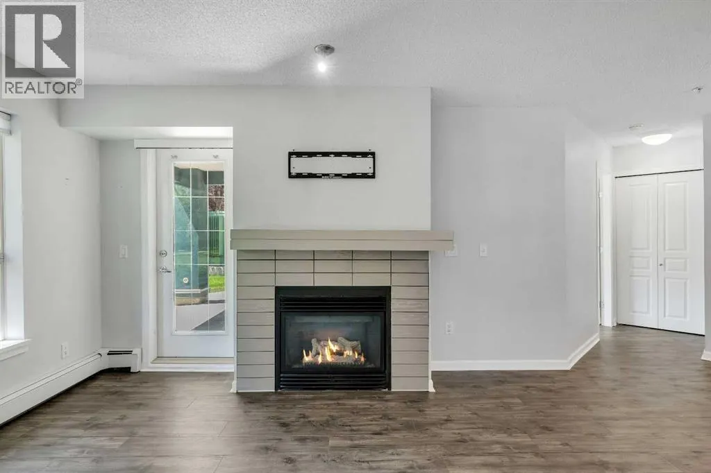 134, 30 Richard Court SW