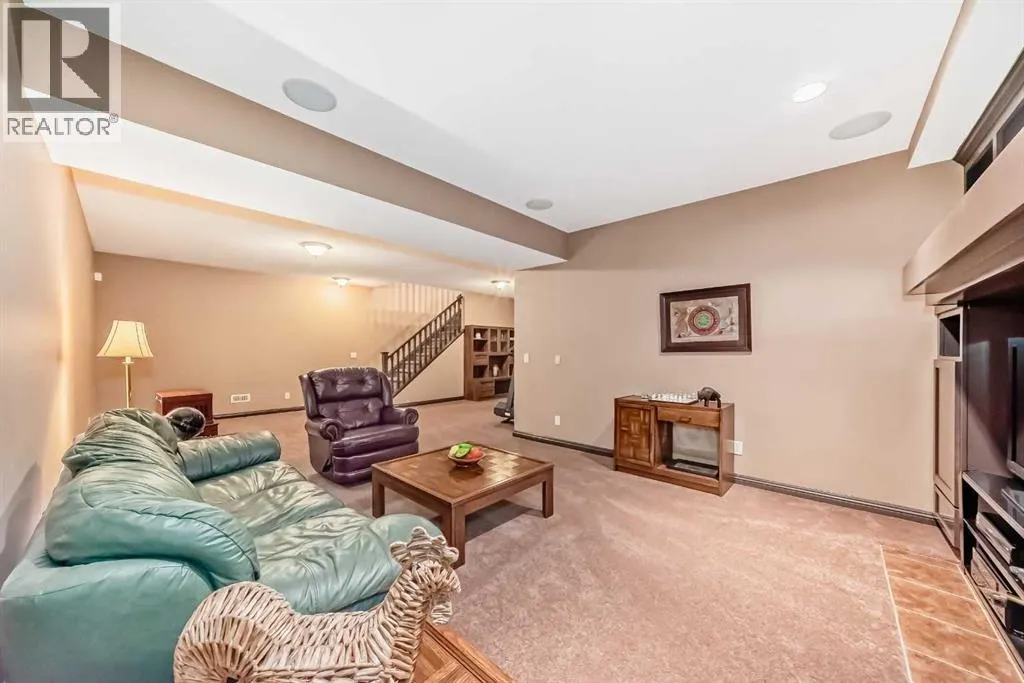 258 Chaparral Valley Terrace SE