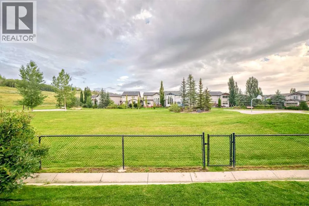 258 Chaparral Valley Terrace SE