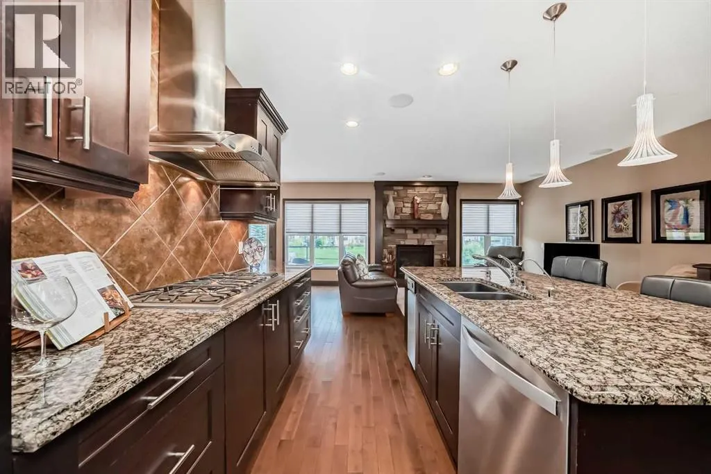 258 Chaparral Valley Terrace SE