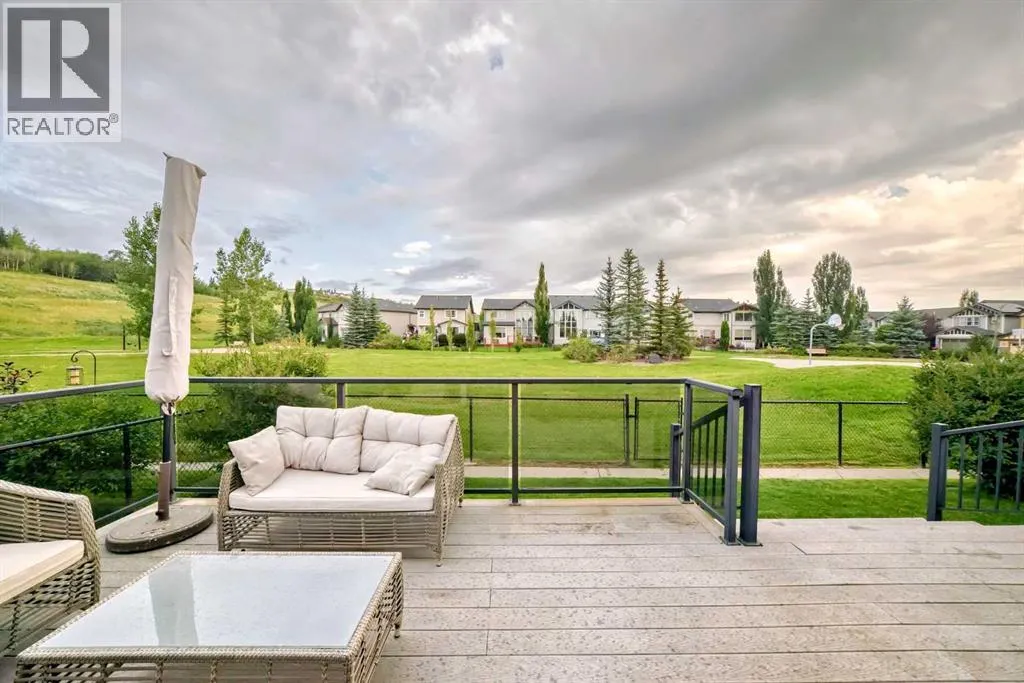 258 Chaparral Valley Terrace SE