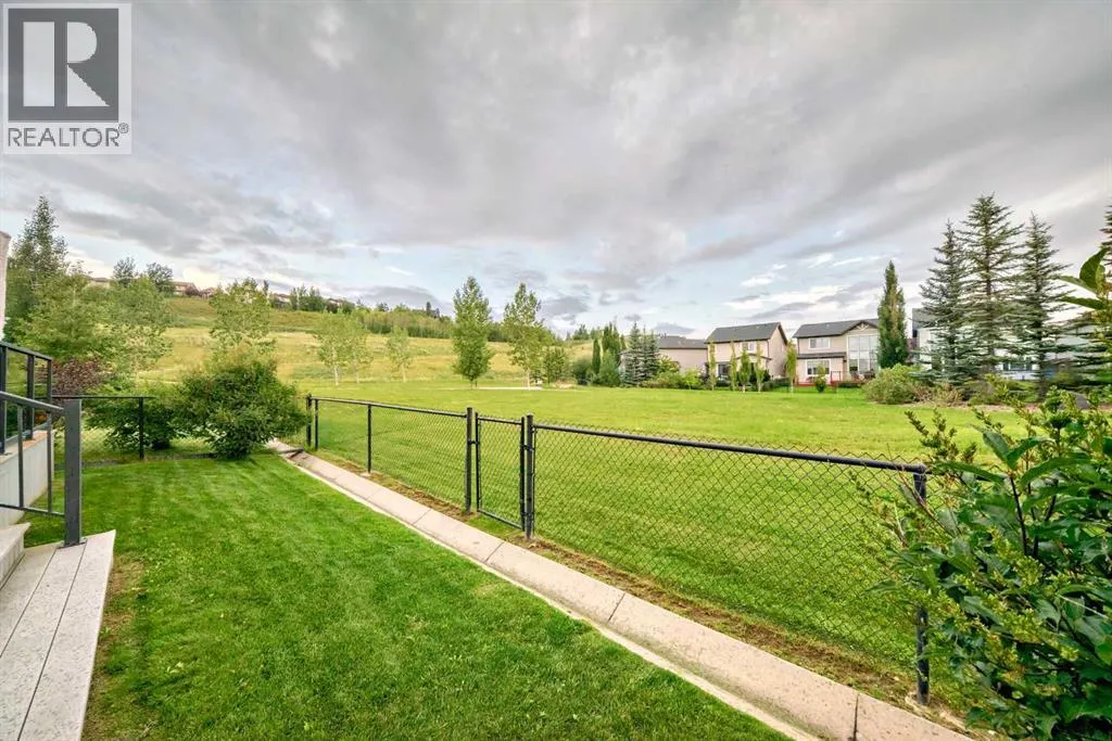258 Chaparral Valley Terrace SE