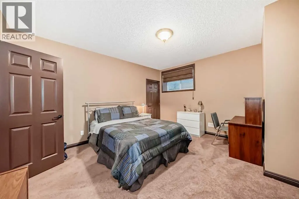 258 Chaparral Valley Terrace SE