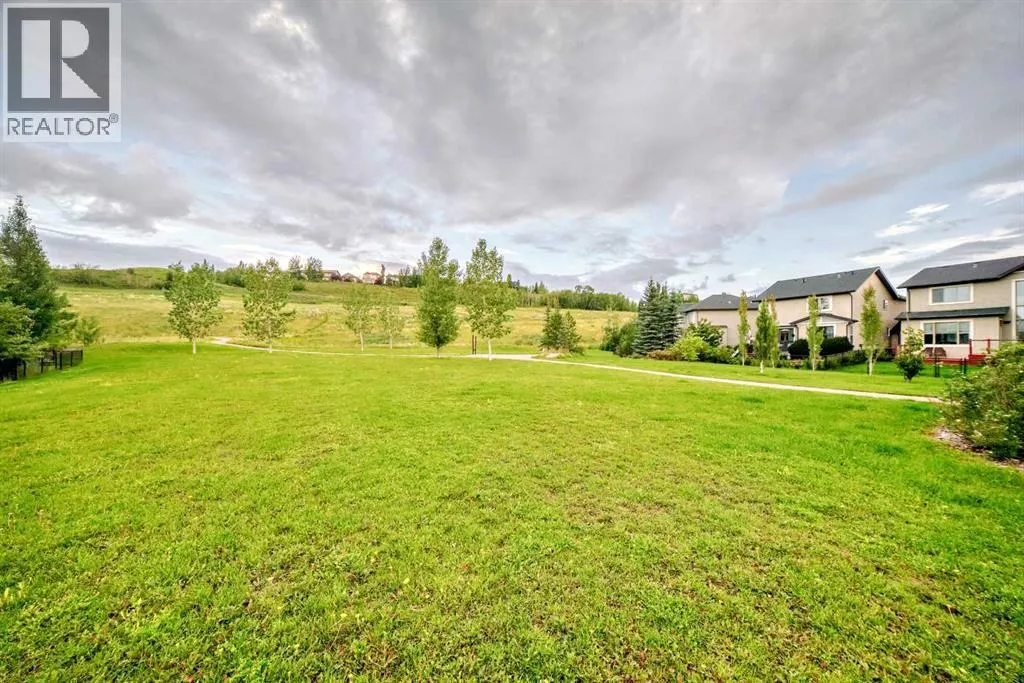 258 Chaparral Valley Terrace SE