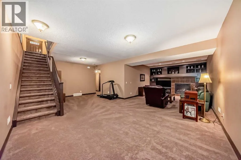 258 Chaparral Valley Terrace SE
