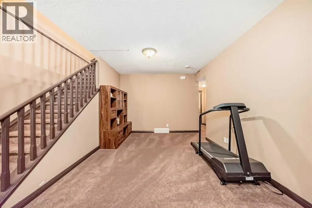 258 Chaparral Valley Terrace SE
