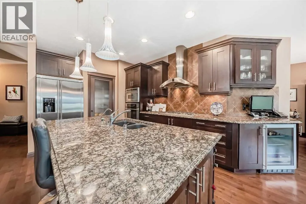 258 Chaparral Valley Terrace SE