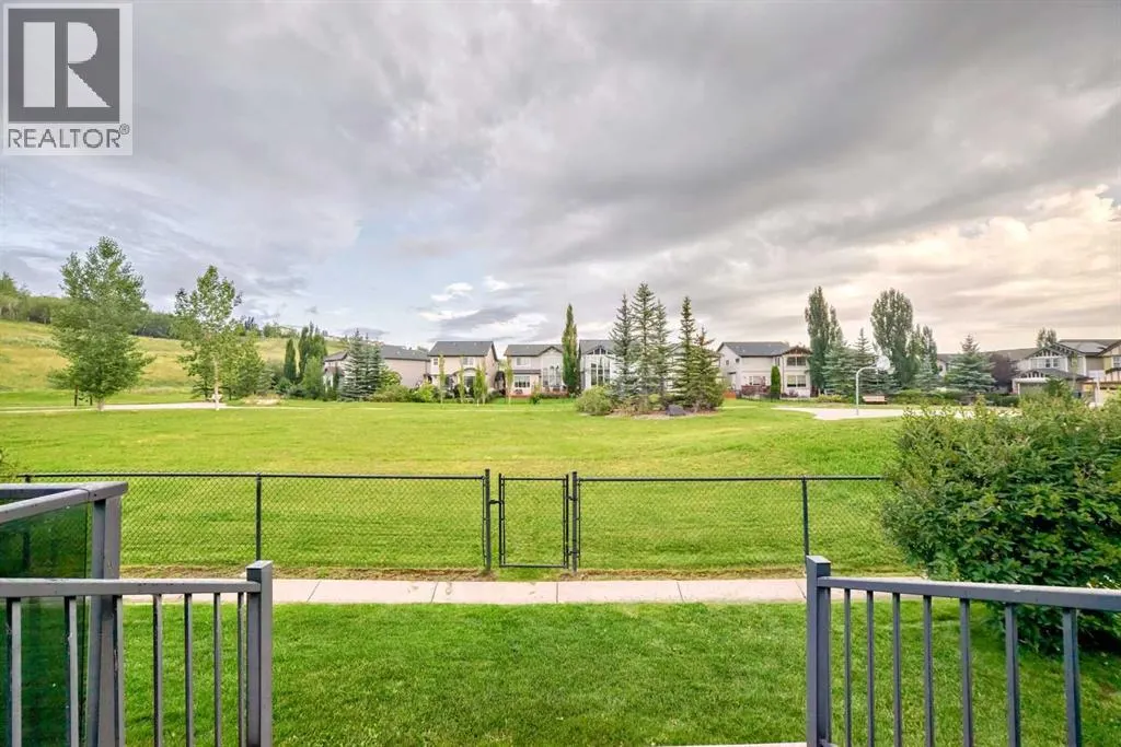 258 Chaparral Valley Terrace SE