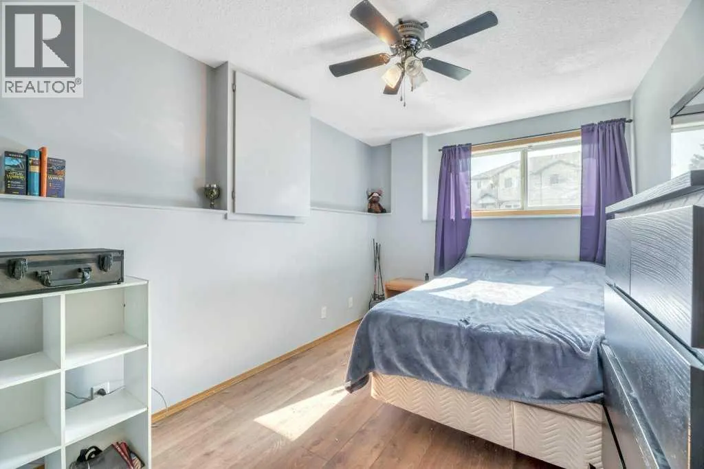 29E Wellington Cove