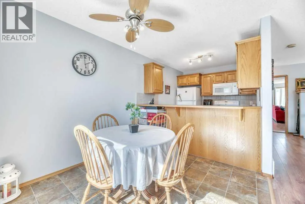 29E Wellington Cove