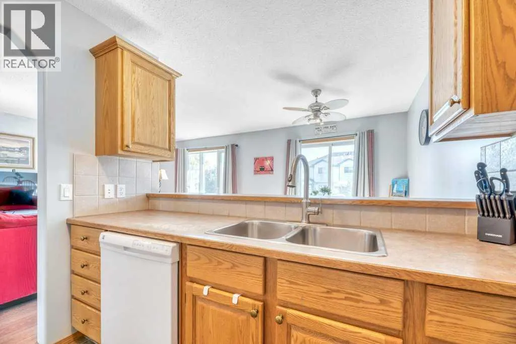 29E Wellington Cove