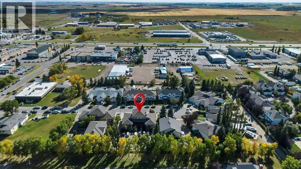 29E Wellington Cove