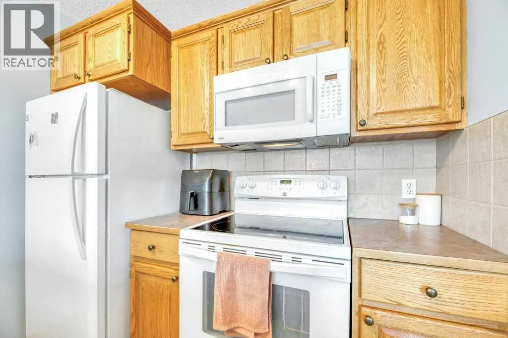 29E Wellington Cove