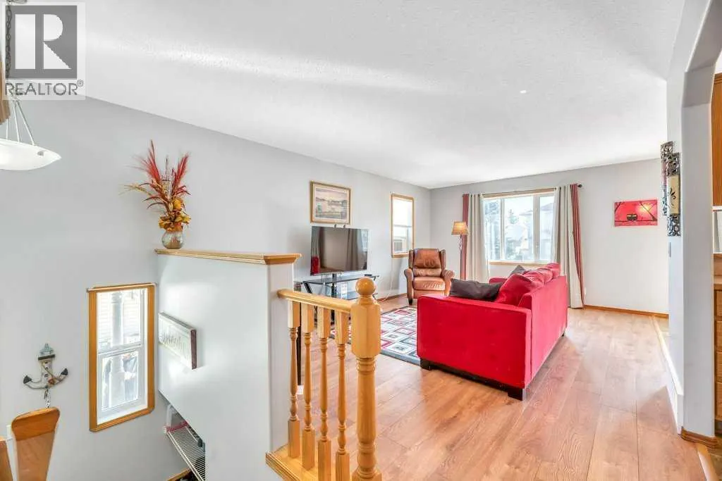 29E Wellington Cove