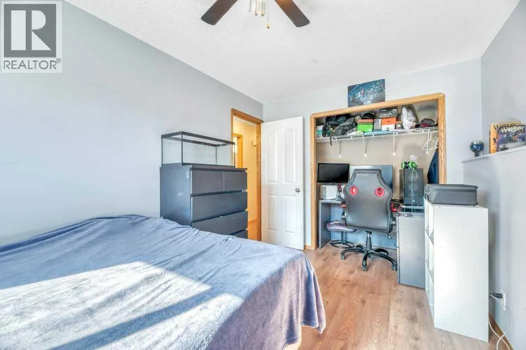 29E Wellington Cove