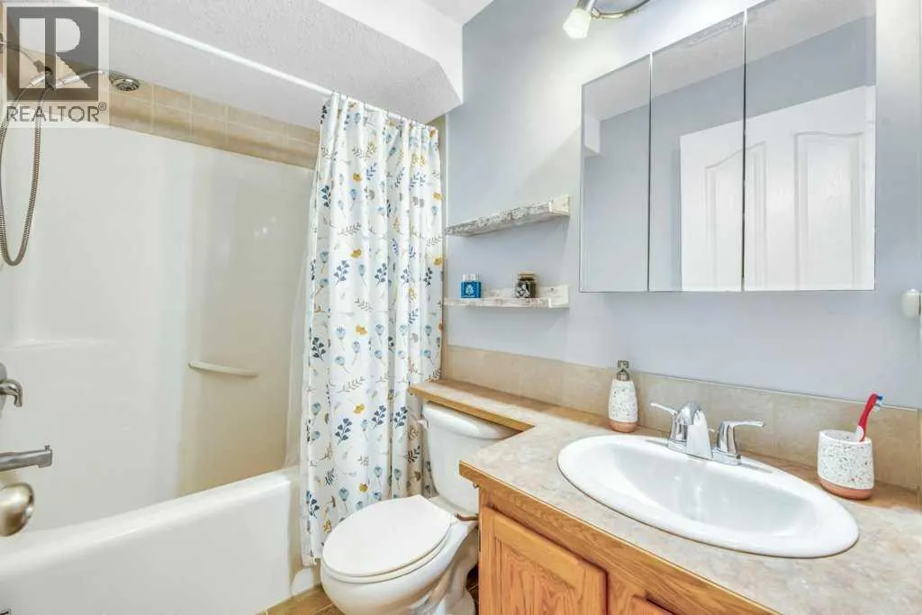 29E Wellington Cove