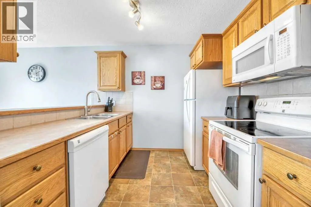 29E Wellington Cove