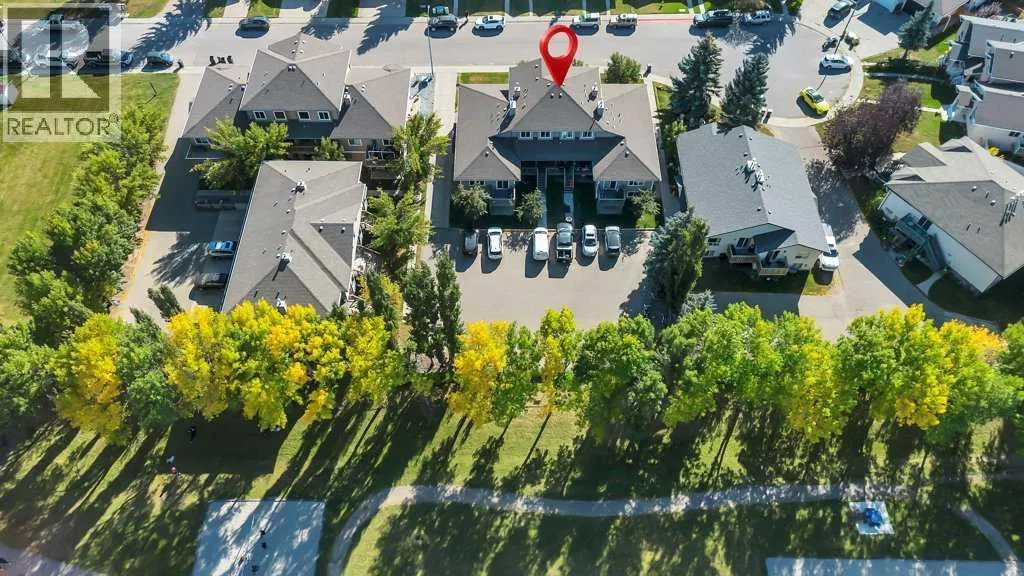 29E Wellington Cove