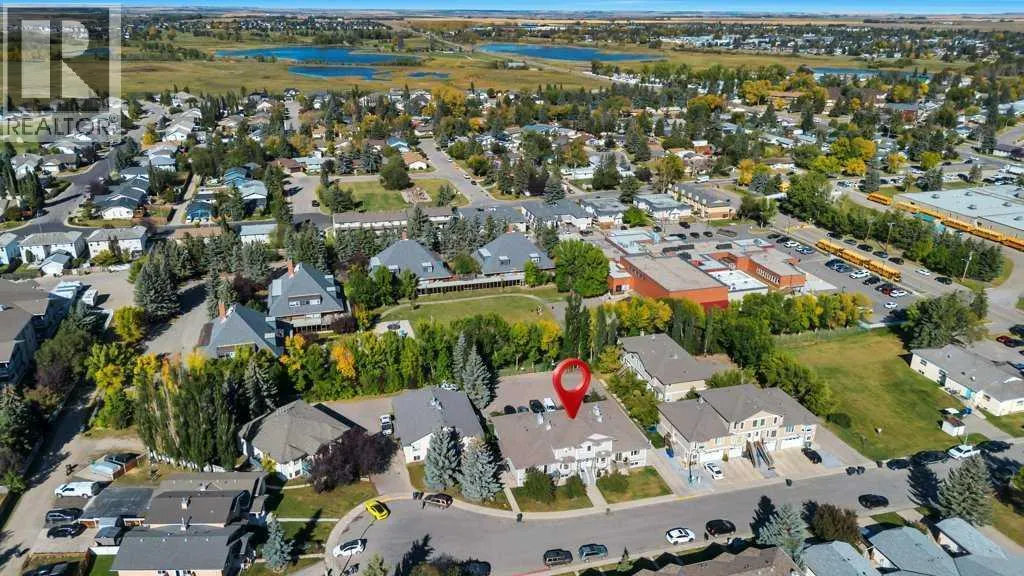 29E Wellington Cove