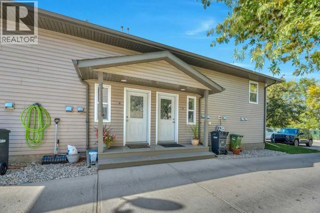 29E Wellington Cove