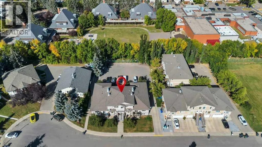 29E Wellington Cove