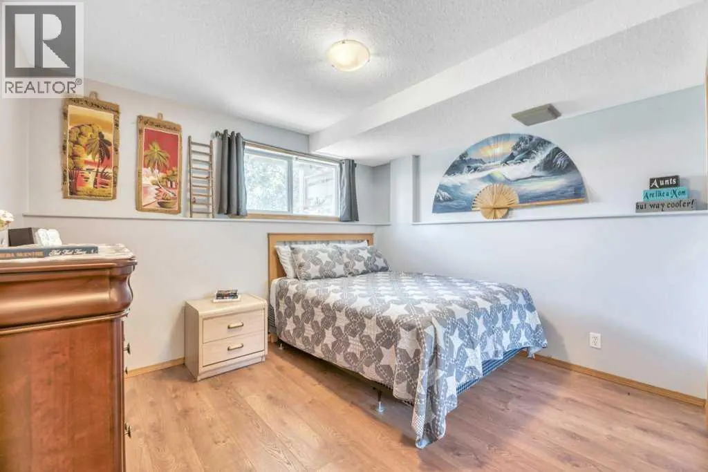 29E Wellington Cove