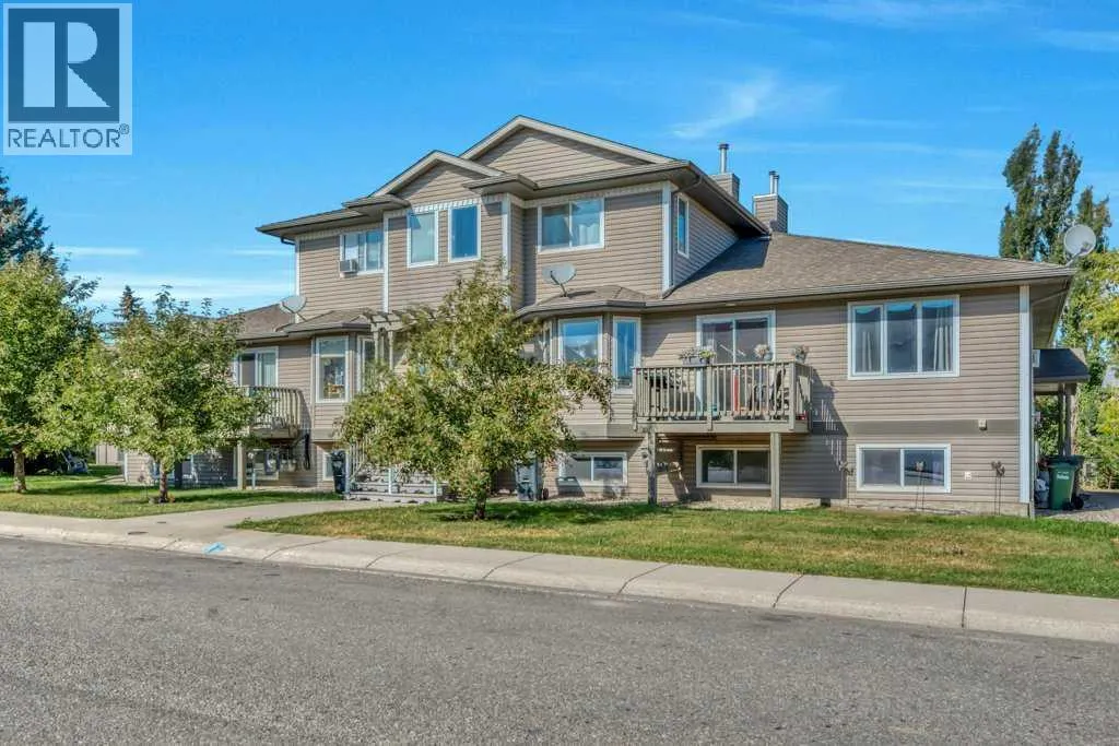 29E Wellington Cove