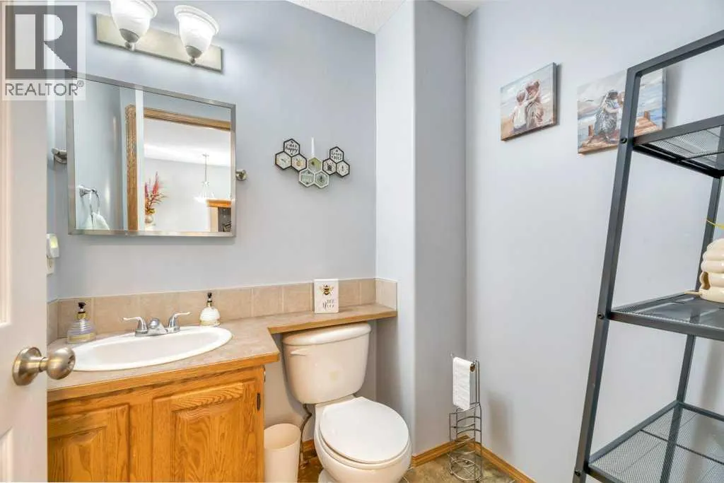 29E Wellington Cove