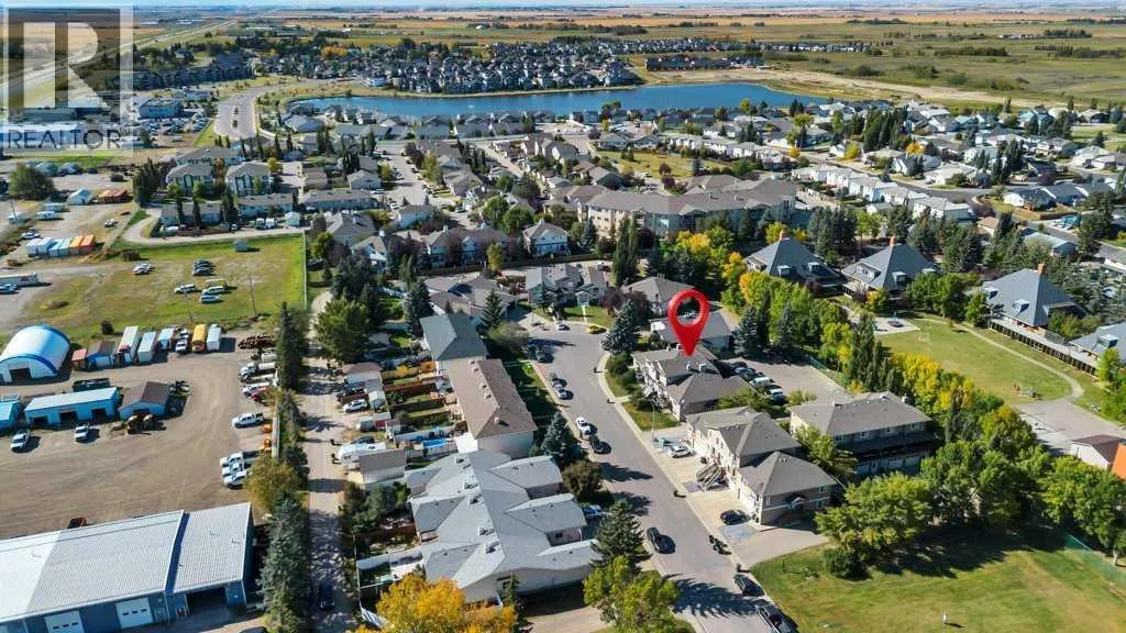 29E Wellington Cove