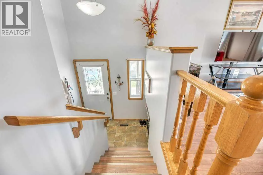 29E Wellington Cove