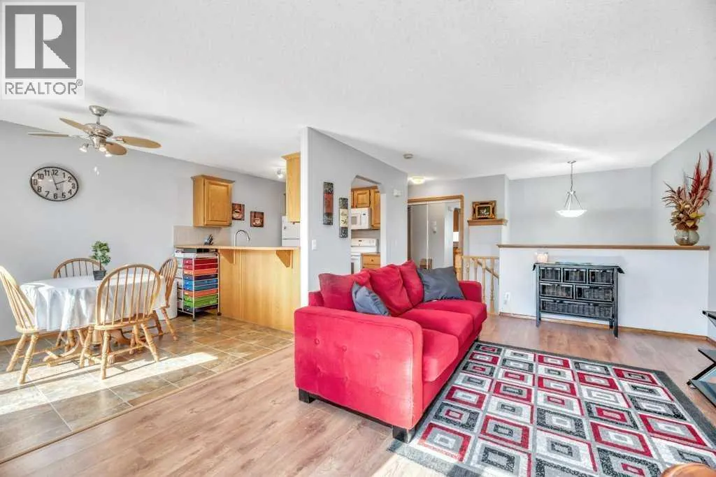 29E Wellington Cove