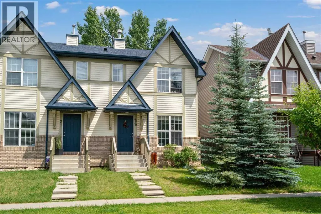 25 Elgin Meadows View SE