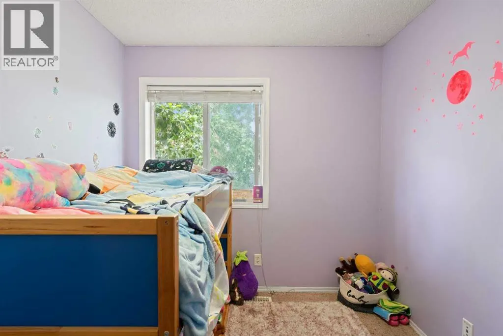 25 Elgin Meadows View SE