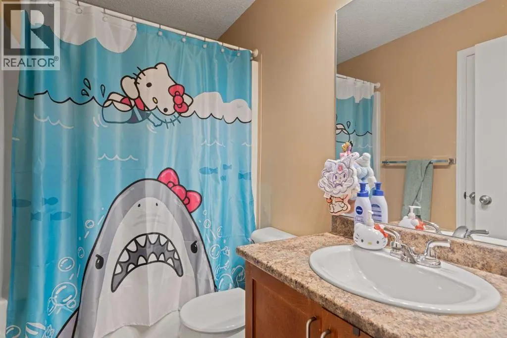 25 Elgin Meadows View SE