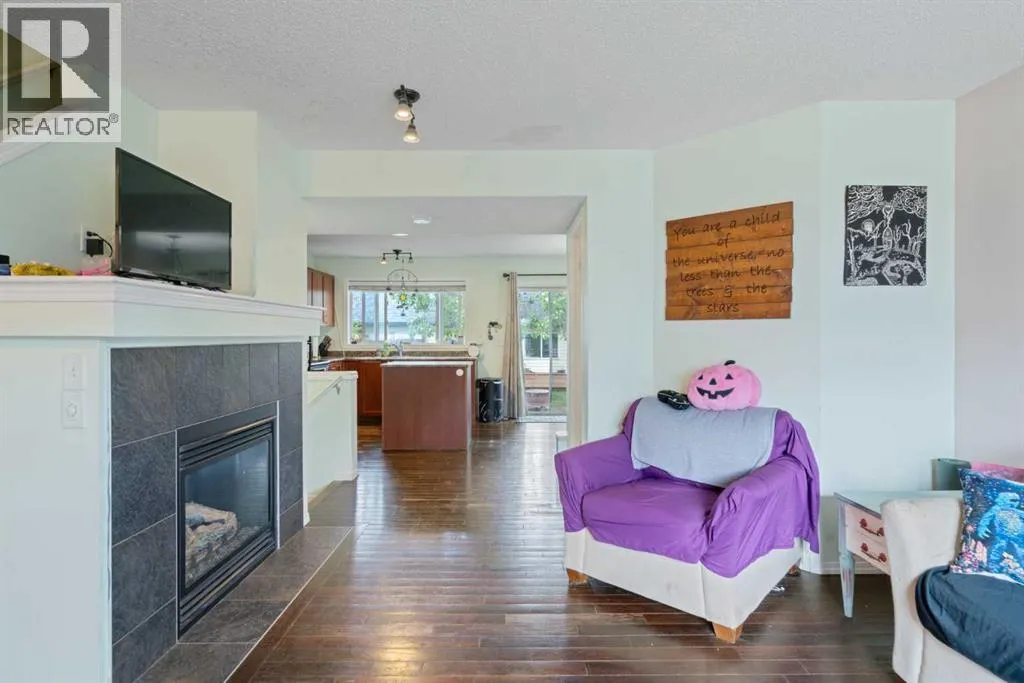 25 Elgin Meadows View SE