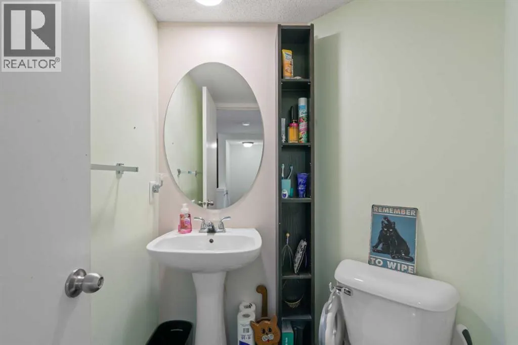 25 Elgin Meadows View SE