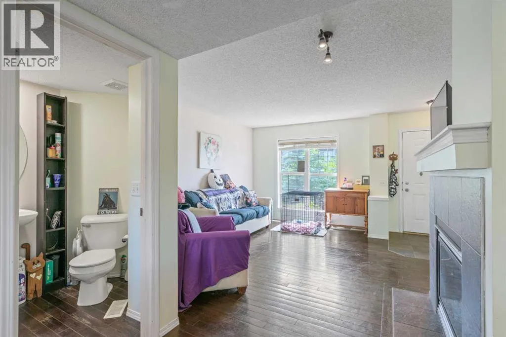 25 Elgin Meadows View SE