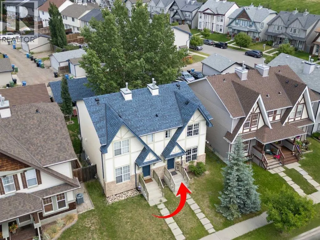25 Elgin Meadows View SE