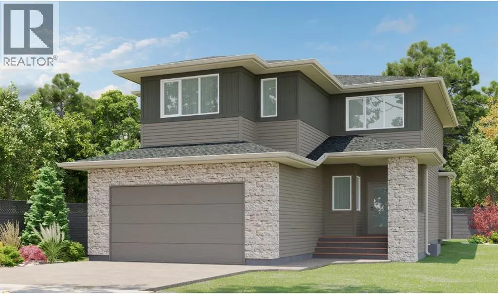 43 Rivergrove Lane W