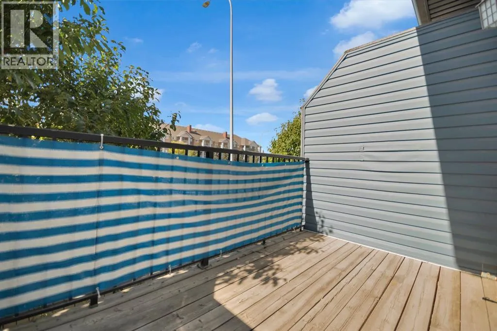 136 New Brighton Point SE