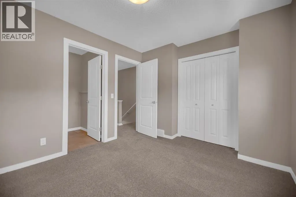 136 New Brighton Point SE