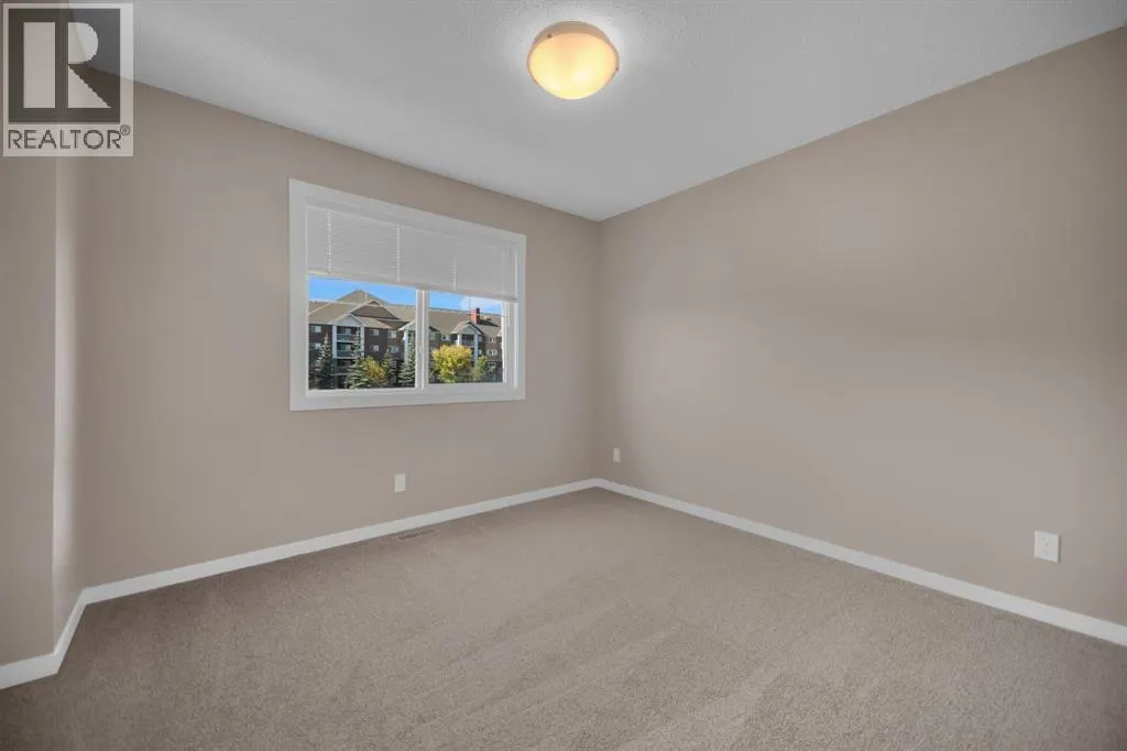 136 New Brighton Point SE