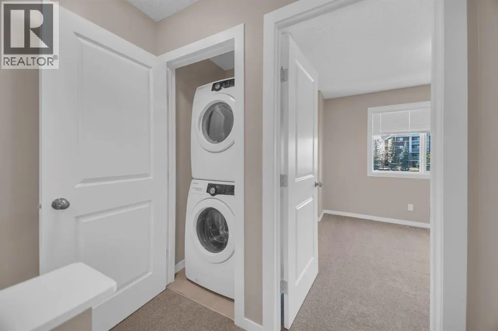 136 New Brighton Point SE
