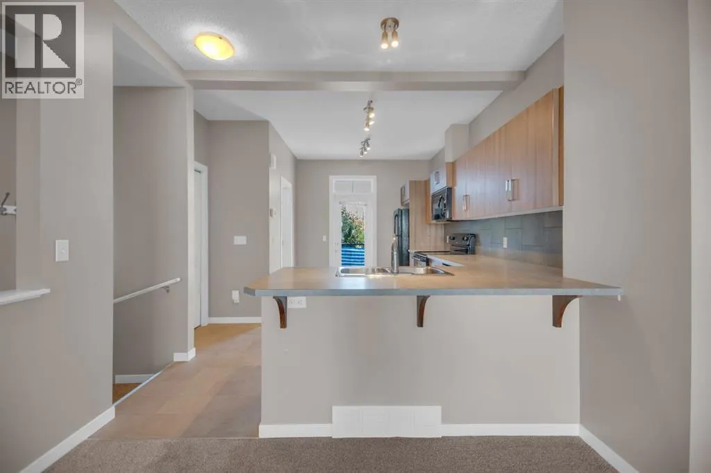 136 New Brighton Point SE