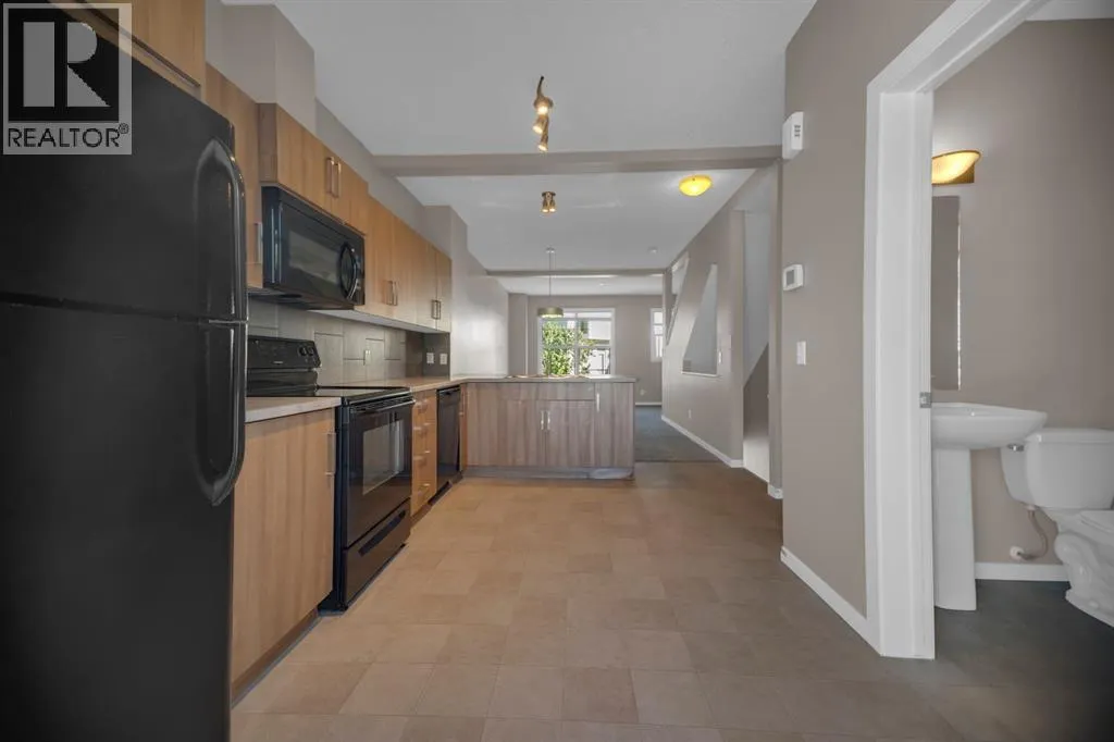 136 New Brighton Point SE